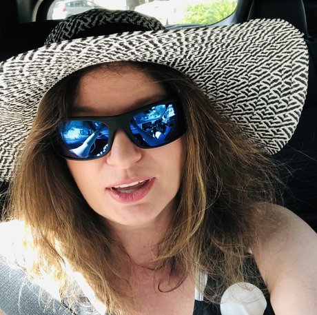 Midnight cobra sex model gallery