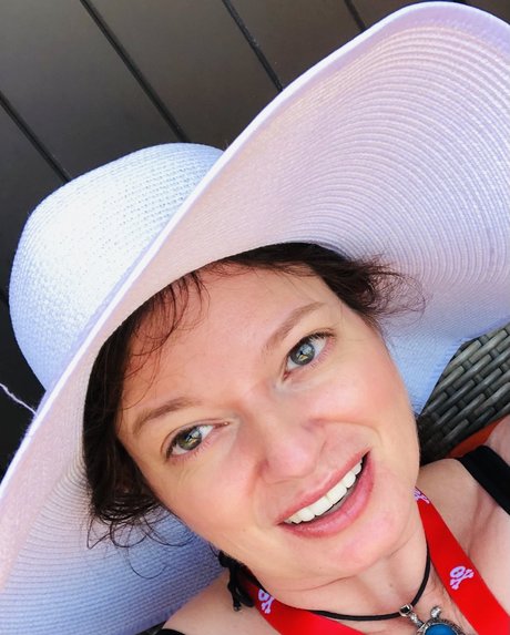 Midnight cobra beautiful actress gallery