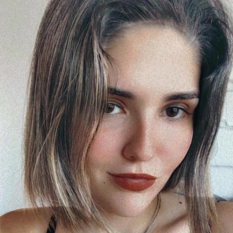 micol estevez pretty actress pics