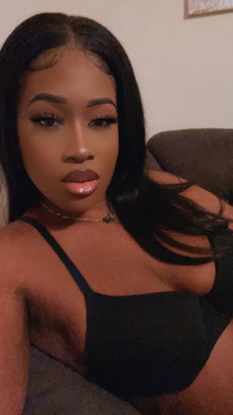 Michele Love star nudes archive