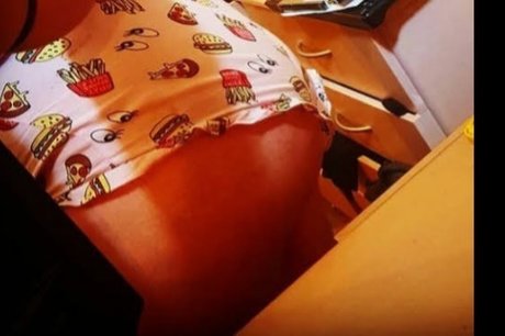 Michelle Maree star beautiful gallery