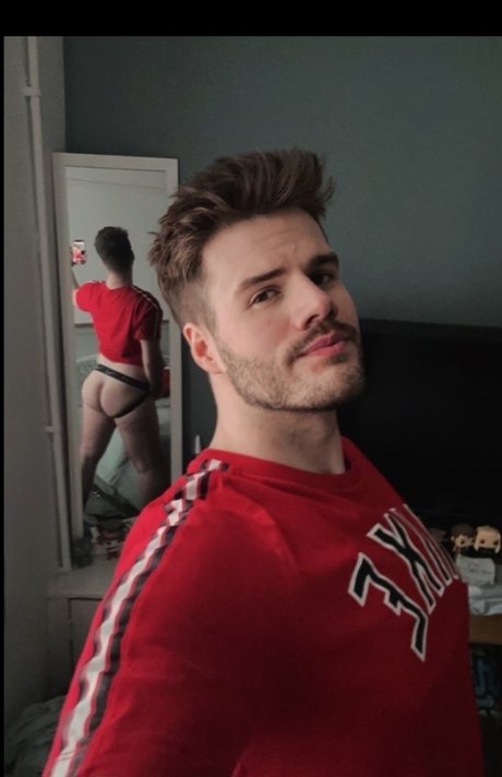 MichaelsPics pornstar xxx pic