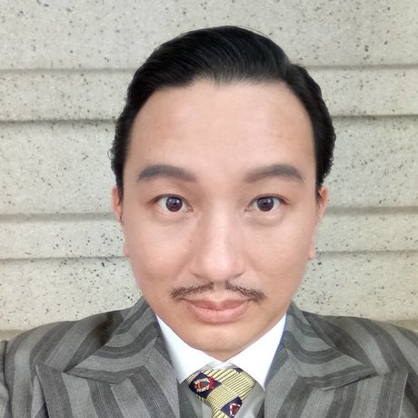 michaelpo nice star pic