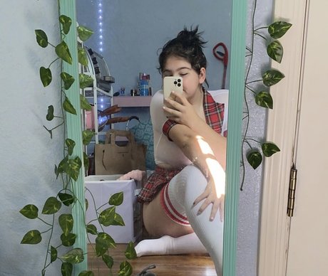 MicaLove star top picture