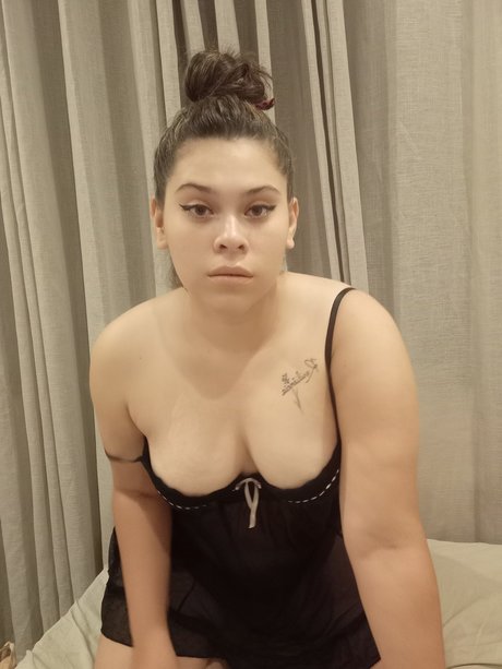 cute onlyfans free picture