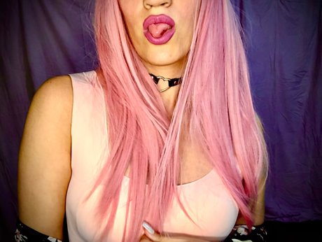 Mia Zhizah star high quality image