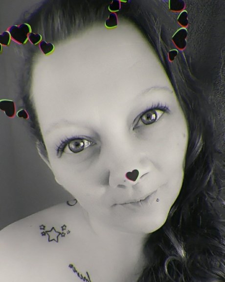 Miaya perfect model img