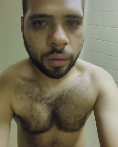 MIASMA pornstar naked pic