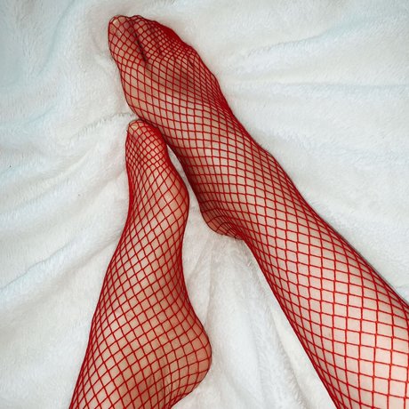 Mianna top model picture