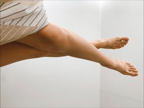 Mianna xxx actress picture