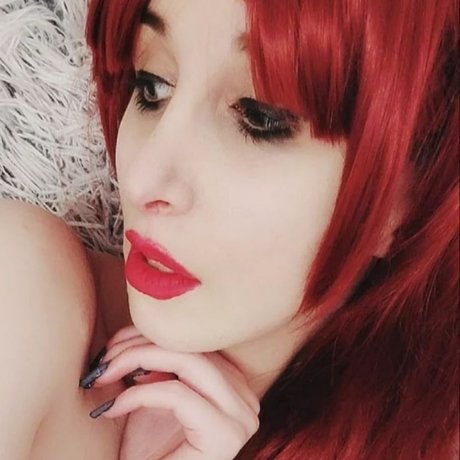 Mya Myau nice pornstar images