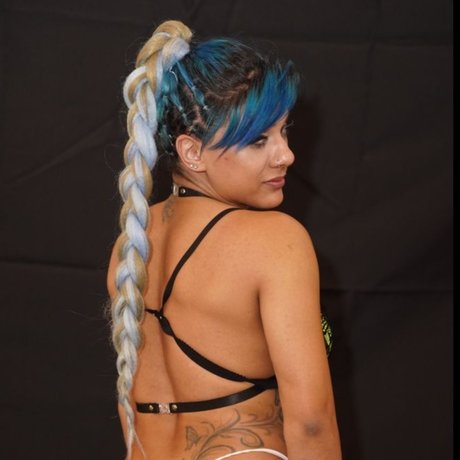 Mia moura pornstar nice gallery