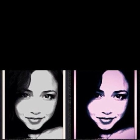 Mia Corso hot actress pics