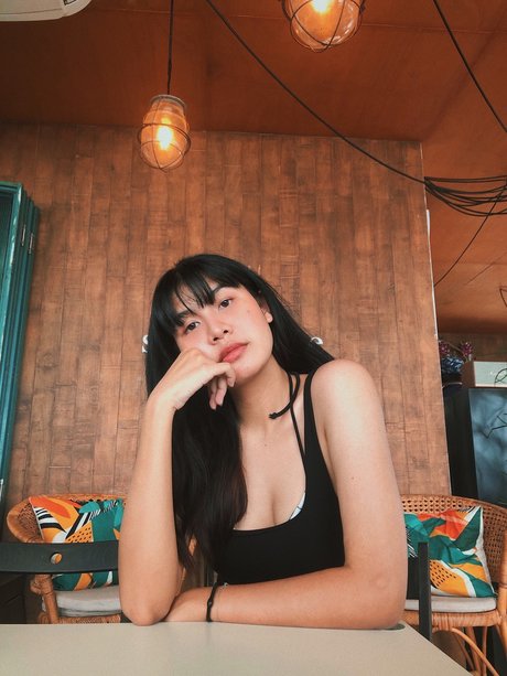 Mi ing adult actress pics