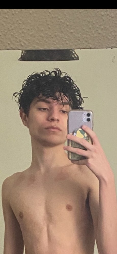 mfTony pornstar sex pic