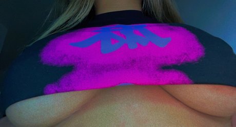 strapon onlyfans free images