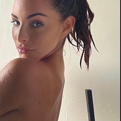 Judith Diaz star porn gallery