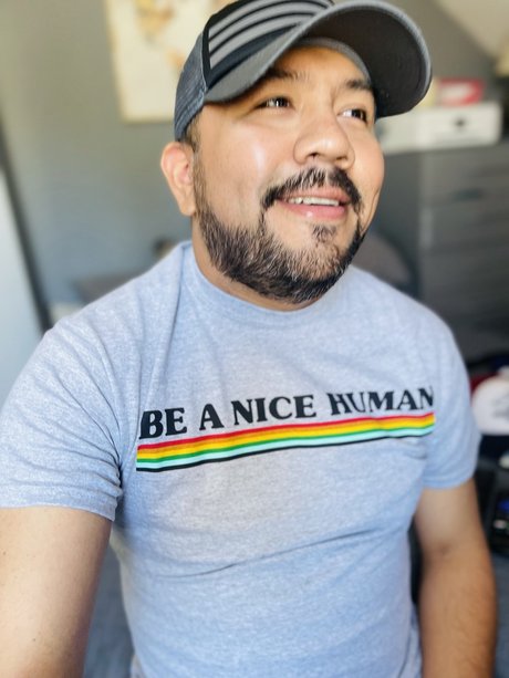 Mexicankumdump pornstar sexy img