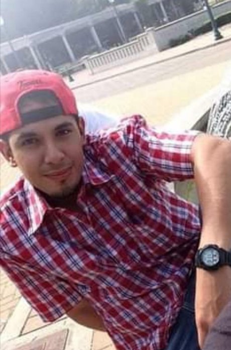 Joe money star erotic pic