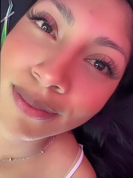 Mizz Mexicana star art archive