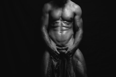 Metam rf pornstar exclusive gallery