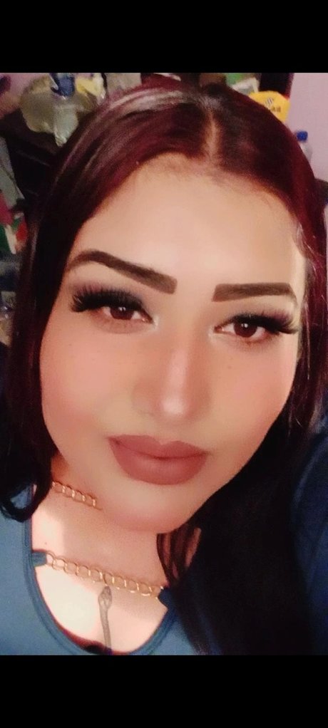 _LA GORDA_ naked pornstar photos