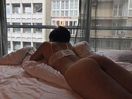 eri model nice galleries