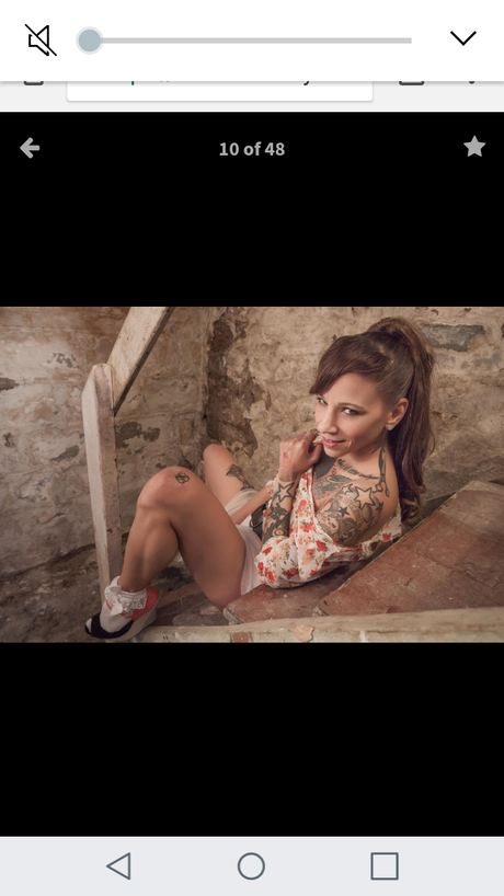 Merlowe top model pics