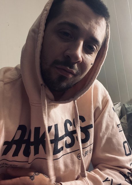 Merlkay star nudes photos