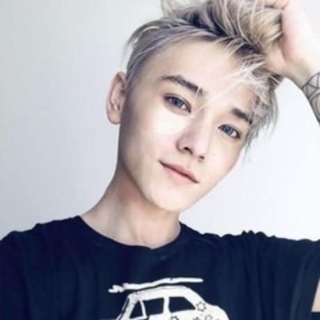 Eduard beautiful pornstar archive