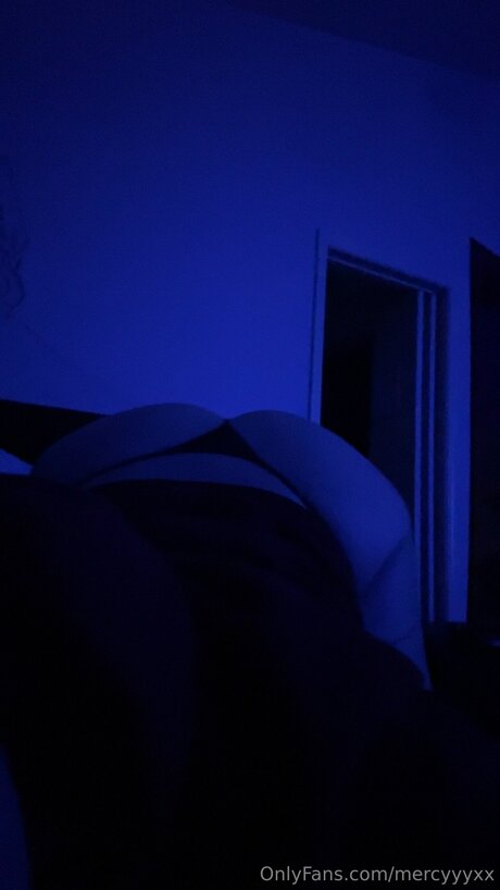 chubby latina teen onlyfans sexy xxx gallery