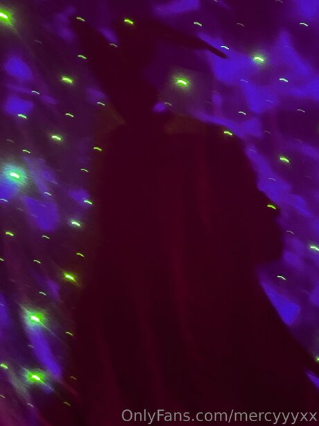 hot mature onlyfans sexy xxx photos