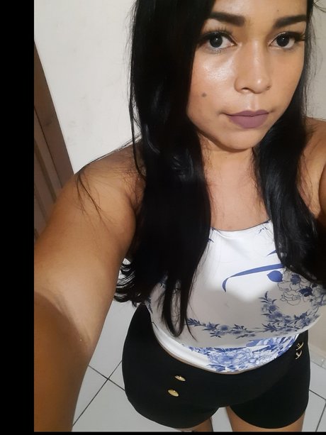 Mercedita star nice galleries