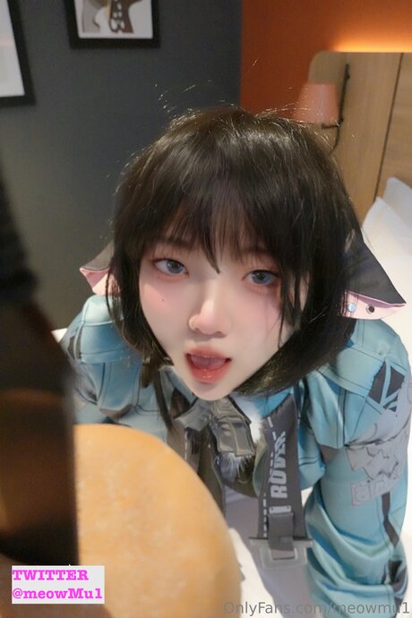 Ai SissyLunar top star photo