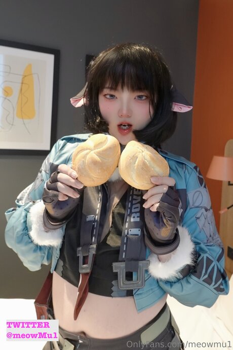 old lady onlyfans beautiful archive