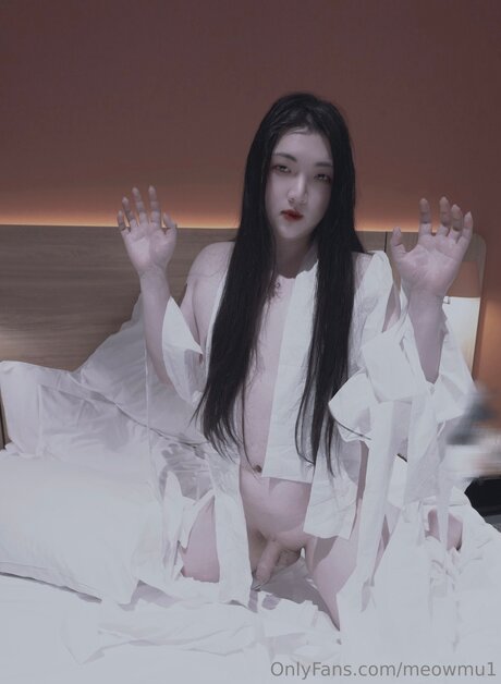 Ai SissyLunar top star picture