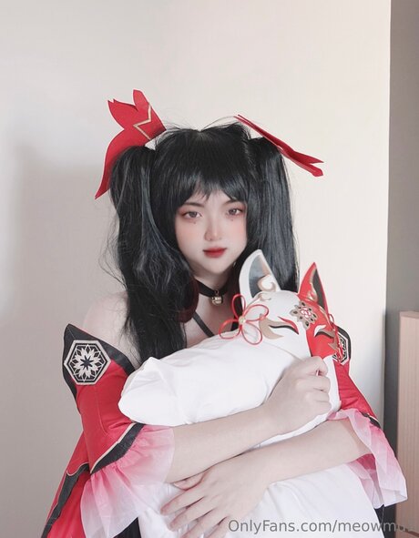 light onlyfans hot xxx archive