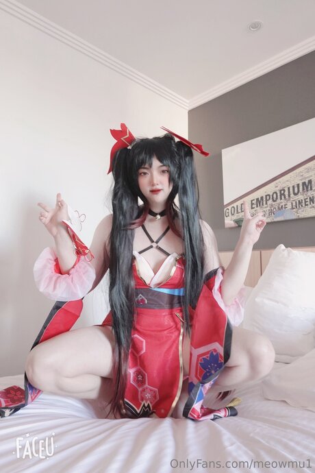 black bbw onlyfans sexy naked archive