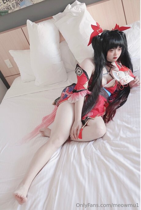 Ai SissyLunar beautiful star photos