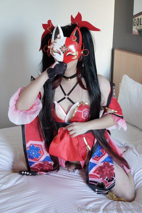 bbw blowjob onlyfans art nude pictures