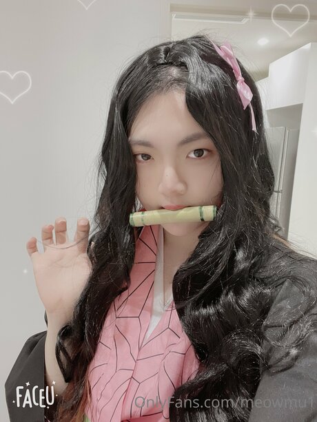 Ai SissyLunar beautiful pornstar picture