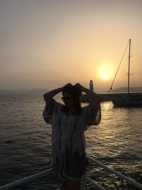 Cemre sexy pornstar pictures