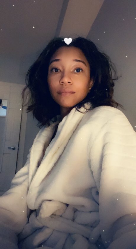 Rio Slim nudes star pics