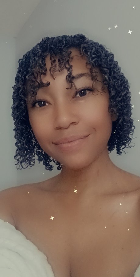 Rio Slim top actress pics