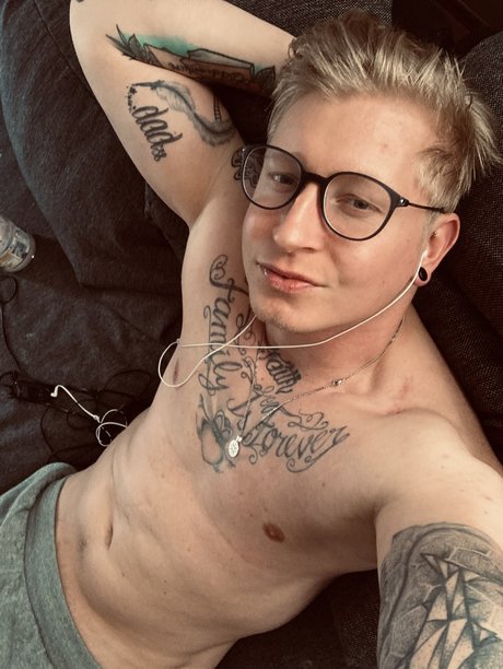 Arne top pornstar photo