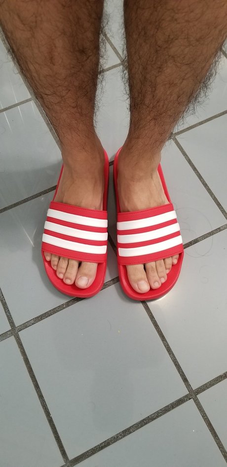 Memor81ft model sexy pictures