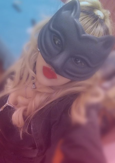 MiiNii_ best model pic