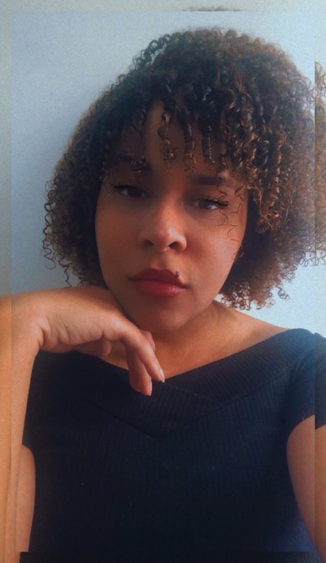 Vanessa Soares model high quality archive