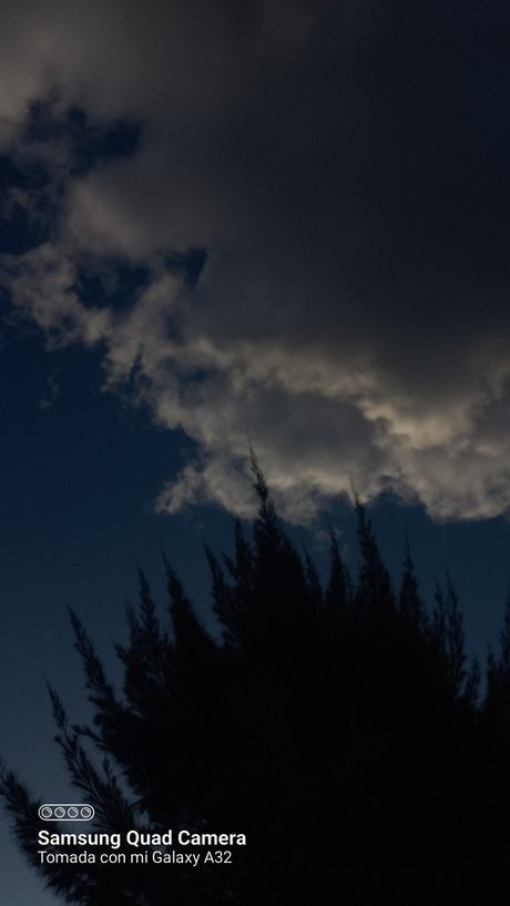 Morena Carrizo best star pics