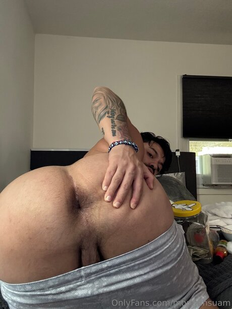 MOREJEHSUAMCO_ model pretty pics